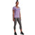 Under Armour UA Tech V-Neck Short Sleeve...: Picture 6 thumbnail
